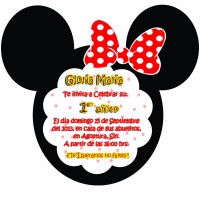 /album/fotogaleria-novedades/invitacion-pinata-gloria-maria-jpg/